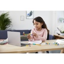 LEGO Education
