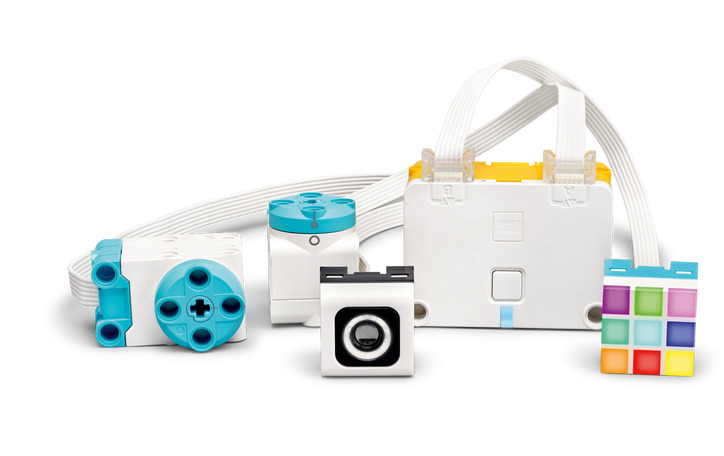 LEGO Education