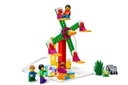 LEGO Education