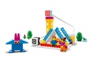 LEGO Education