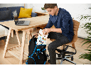 LEGO Education BricQ Motion Prime learning kit