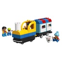 LEGO Education
