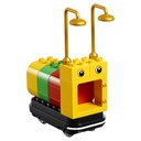 LEGO Education