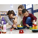 LEGO Education