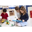 LEGO Education