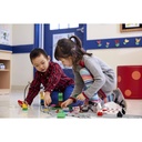 LEGO Education