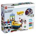 LEGO Education