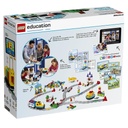 LEGO Education