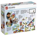 LEGO Education