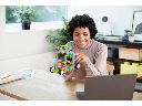 LEGO Education BricQ Motion Prime learning kit