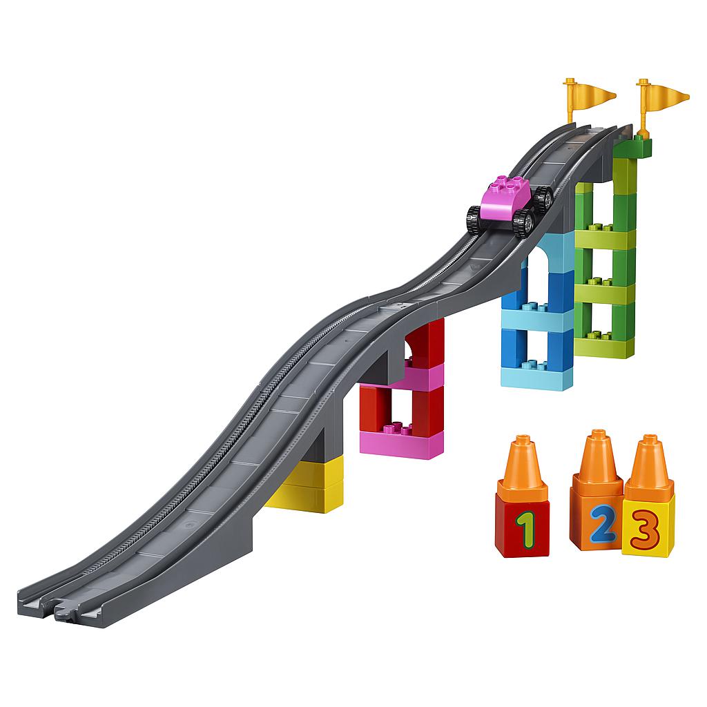 LEGO Education