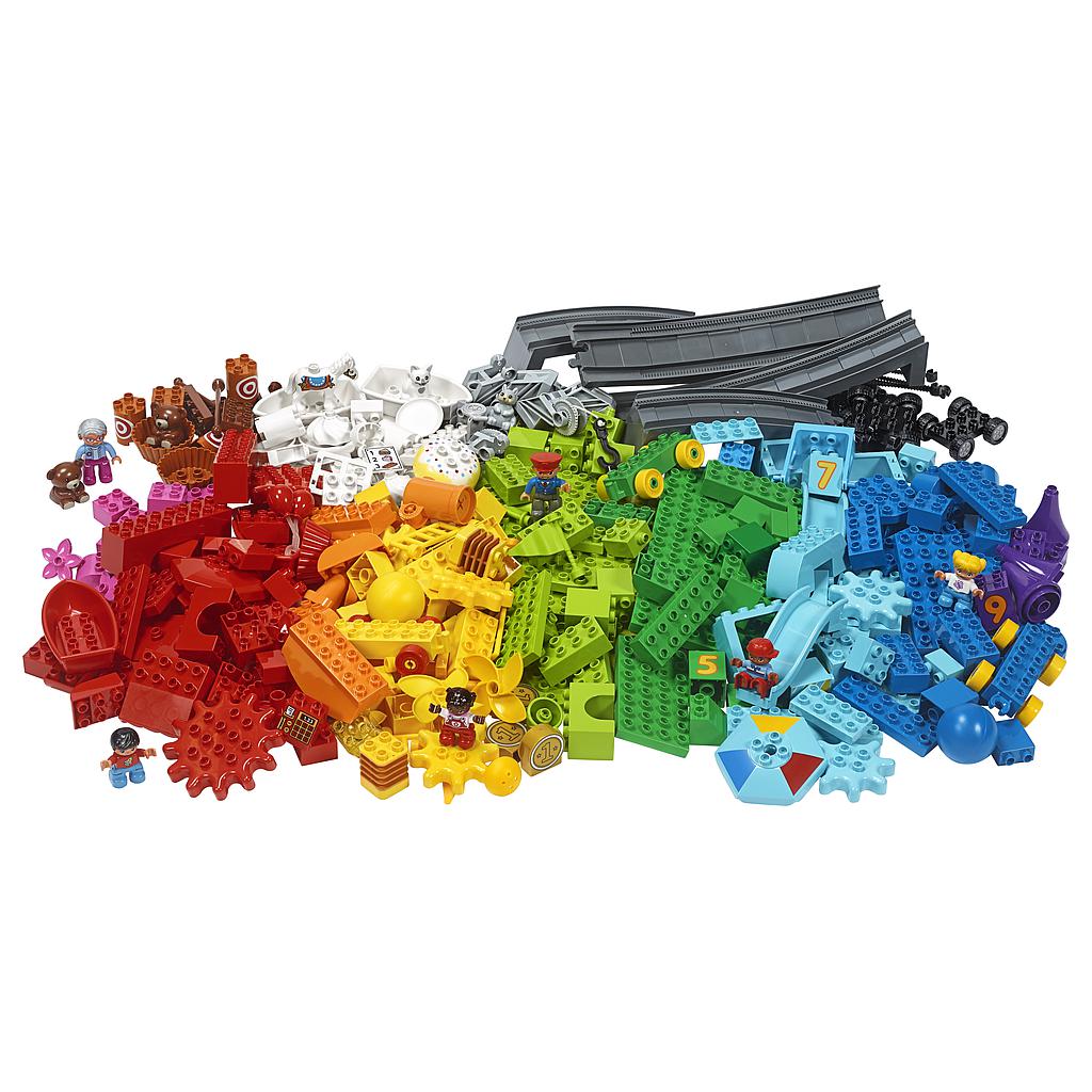 LEGO Education