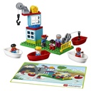 LEGO Education