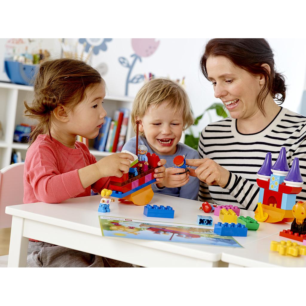 LEGO Education