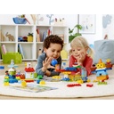 LEGO Education