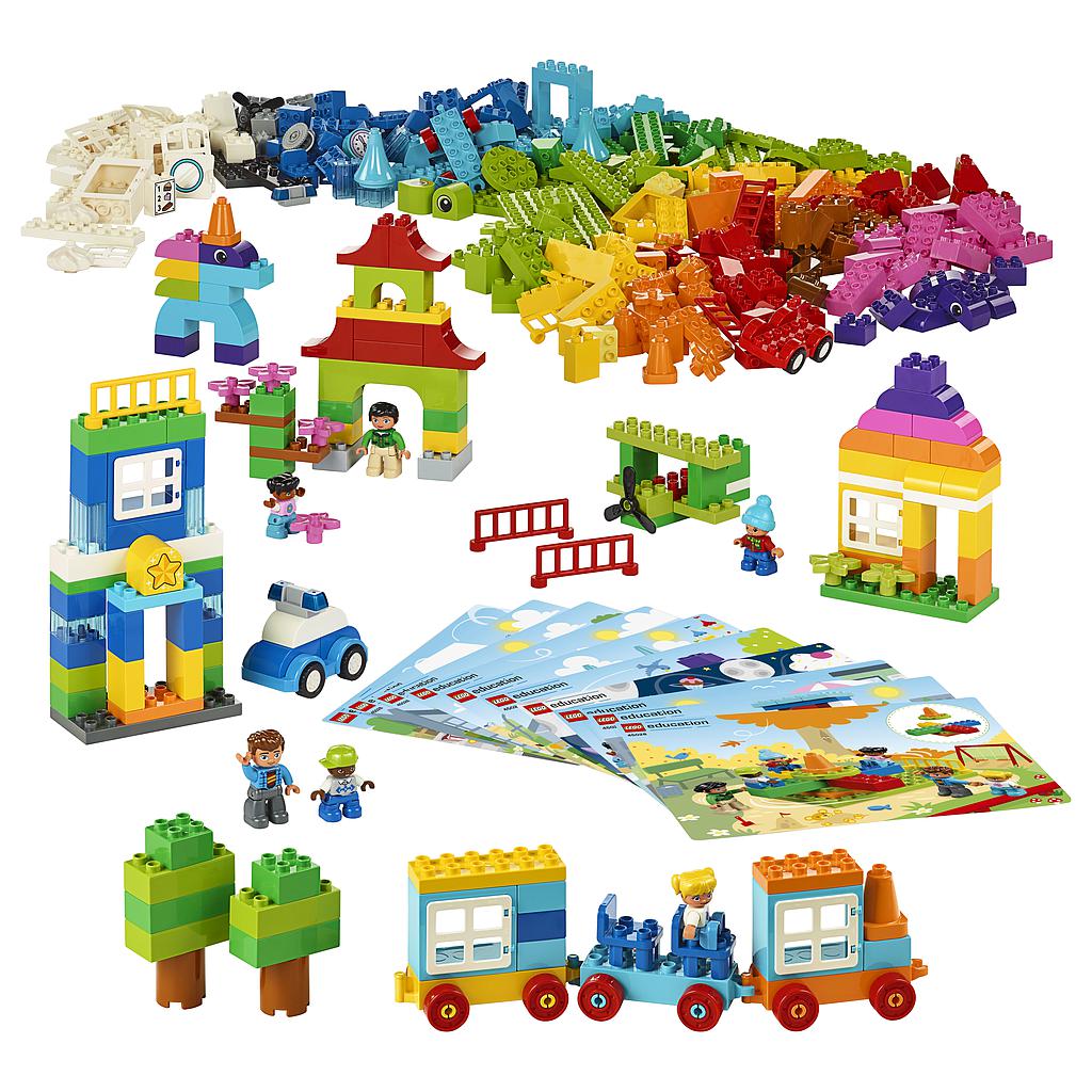 LEGO Education