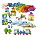 LEGO Education