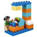 LEGO Education