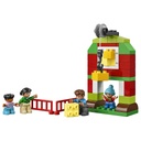 LEGO Education