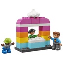 LEGO Education