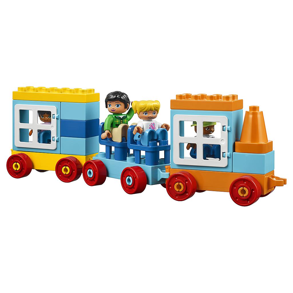LEGO Education