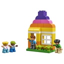 LEGO Education