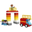 LEGO Education