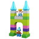LEGO Education