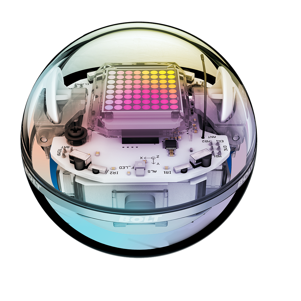 Sphero