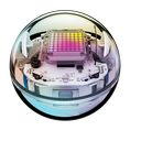 Sphero
