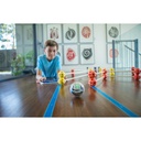 Sphero