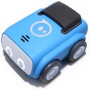 Sphero