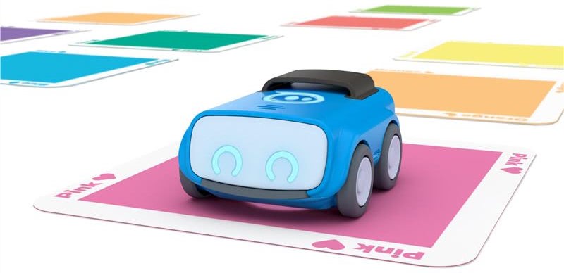 Sphero