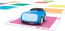 Sphero
