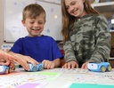 Sphero