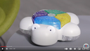 TTS Glow and Go bot