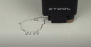 Makeblock xTool M1 Laser and Blade Cutter