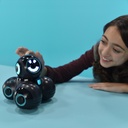 Wonder Workshop Cue