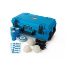 Sphero BOLT Power Pack