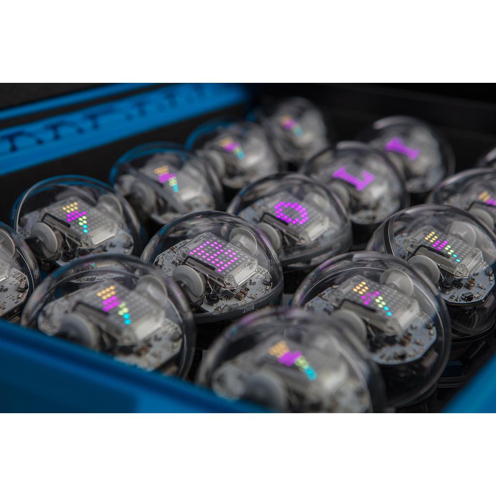 Sphero BOLT Power Pack