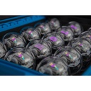 Sphero BOLT Power Pack