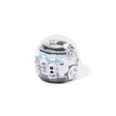 Ozobot Evo robotu sākuma komplekts