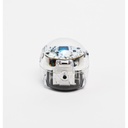 Ozobot Bit+ robotu starta komplekts
