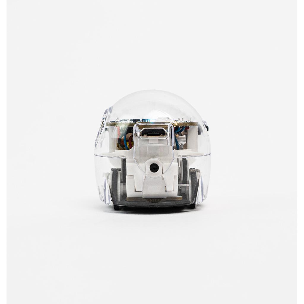 Ozobot Bit robotu klases komplekts 12gab
