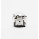 Ozobot Bit robotu klases komplekts 12gab