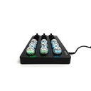 Ozobot Evo uzlādes bāze
