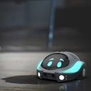 Programmējams robots TTS Loti-Bot