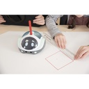 Programmējams robots TTS Loti-Bot