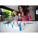 Sphero Mini izglītības komplekts 16 gab