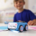 Sphero Indi izglītības komplekts